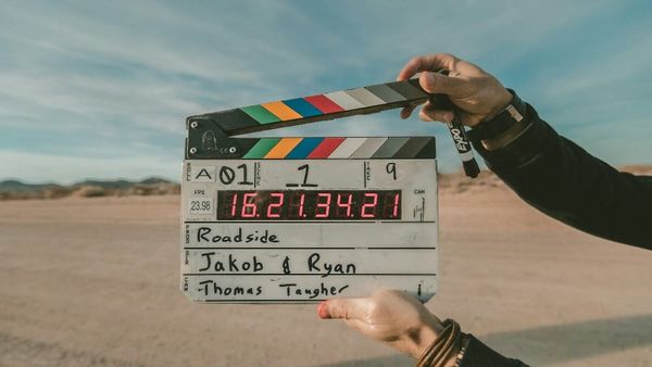 AI Video Makers for Every Budget and Skill Level (2025)