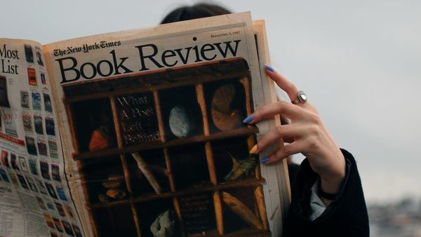 Why it's easier to grow your business 10X than 2X