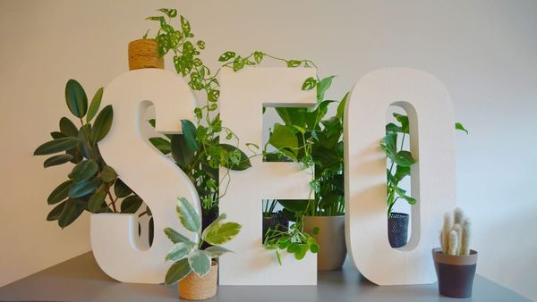Off-Page SEO: The Secret Weapon of the UnNoticed Entrepreneur