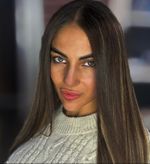 Hanna Motorina