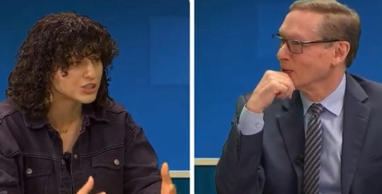 County Communications Director Interviews Big Culture and Arts Festival Manager on Alachua County Talks