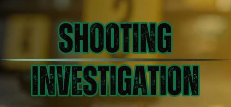 City and County Face Several Shootings Throughout July