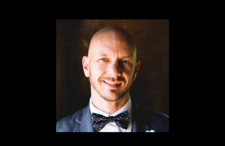 Former St. Patrick Interparish Employee’s Marion County Sex Abuse Case Dropped