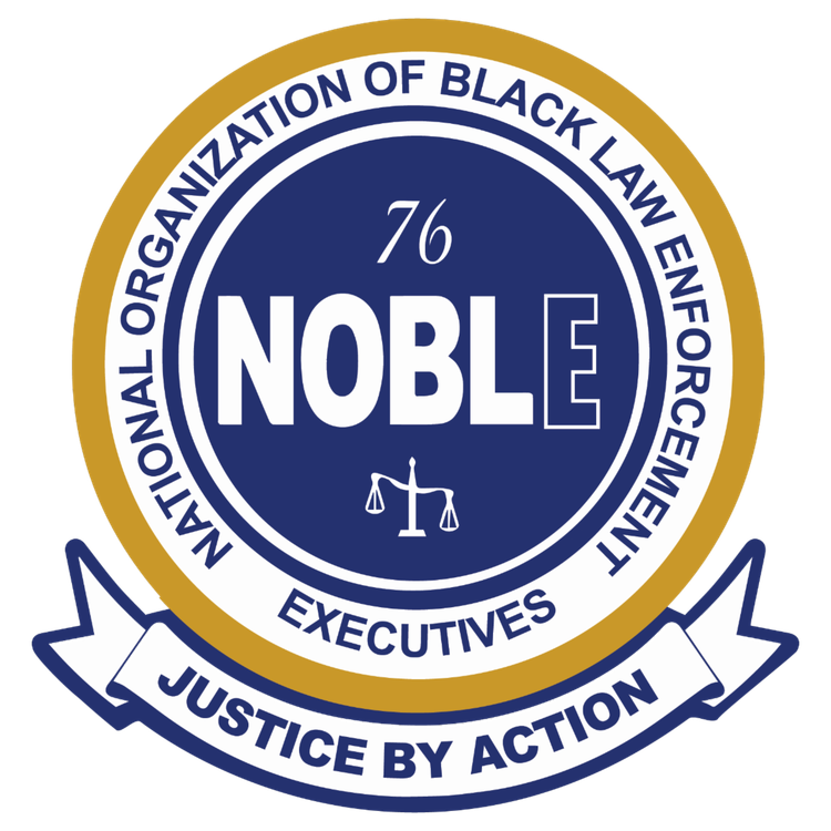 Press Release: NOBLE Expresses Concern Over Gainesville Police Investigation, Calls for Transparency and Leadership