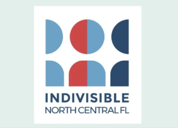 Press Release: “No Kings in Gainesville! No Kings in America!”