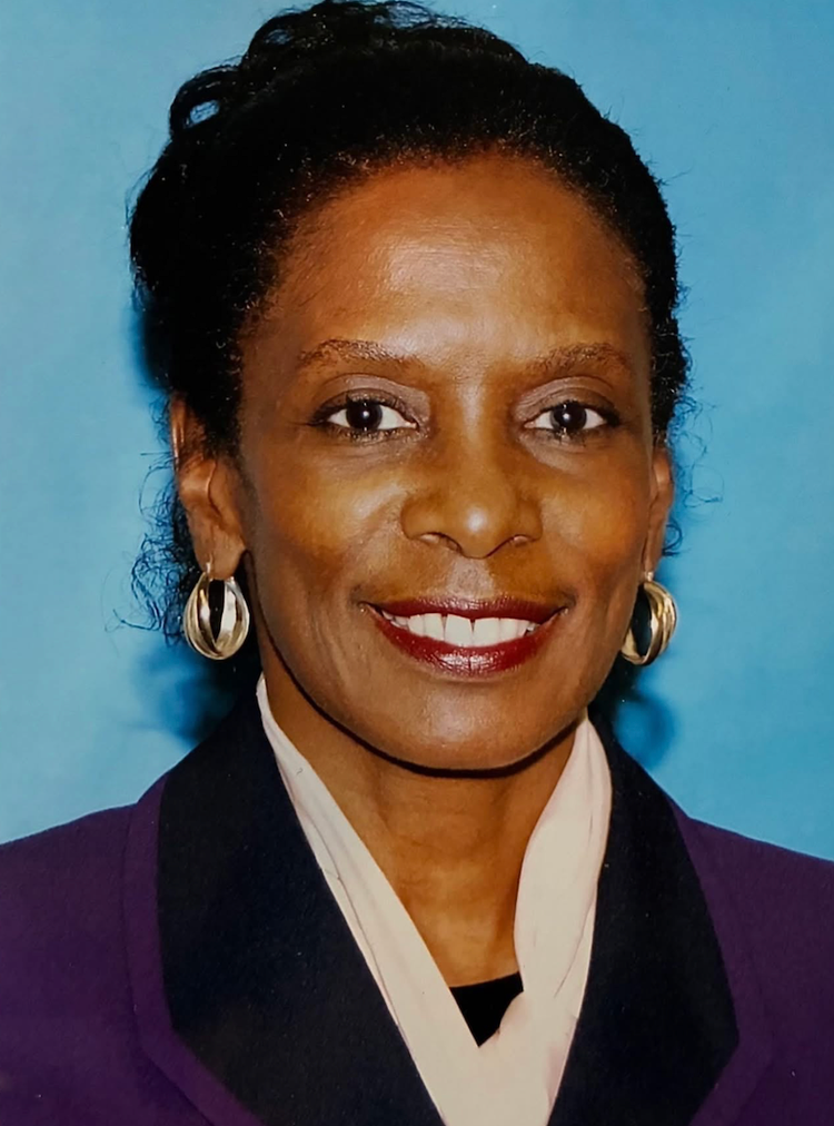 Archer Civil Rights Trailblazer Passes Away at 87