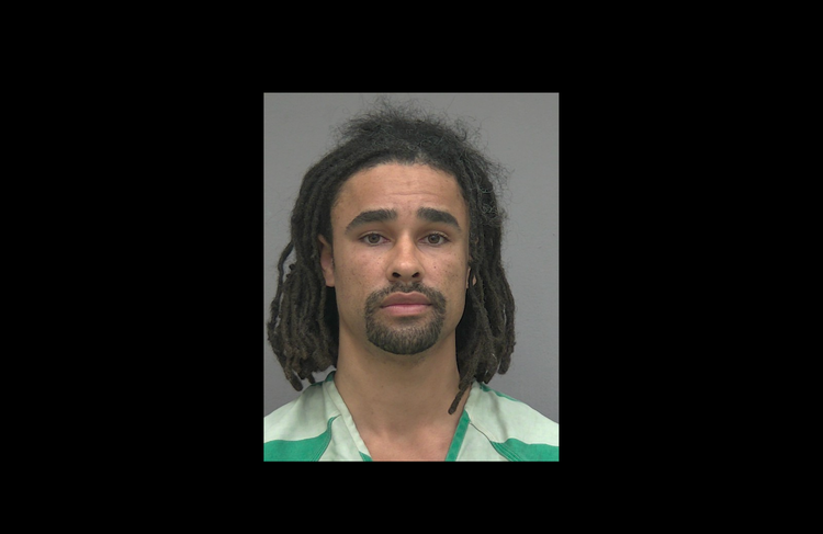 Fired UF Health Employee Faces Jail Time for Indecent Exposure