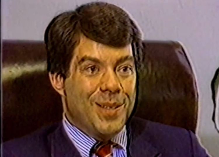 Sister Cities of Gainesville Origins Connected to Soviet Diamond Trade