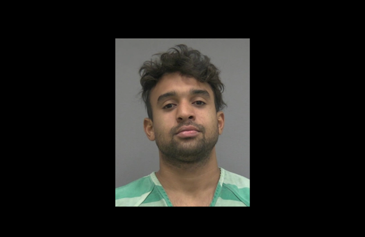 Gainesville Man Transferred from Alachua to Leon County Jail for Online Child Solicitation, Released on Bond