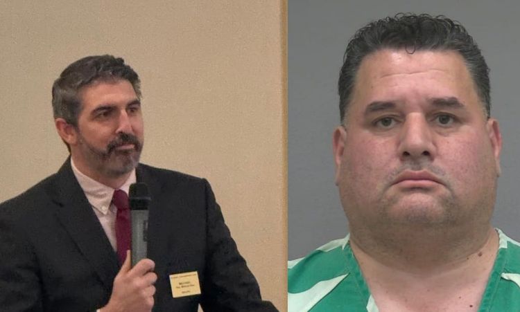 Judge Rejects Ignite Life Center’s Attempt to Pause Civil Suit Over Gainesville Criminal Case