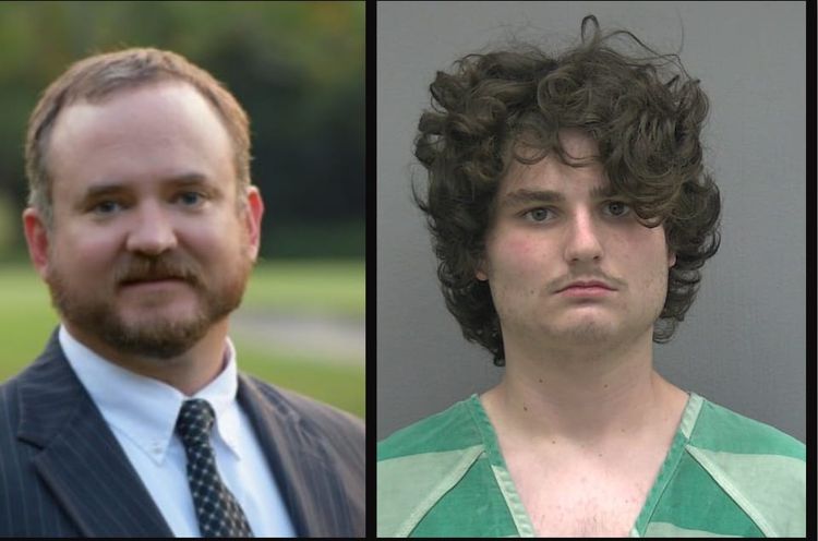 Defense Attorney Argues Against Pretrial Detention for High School Student Charged with Stabbing