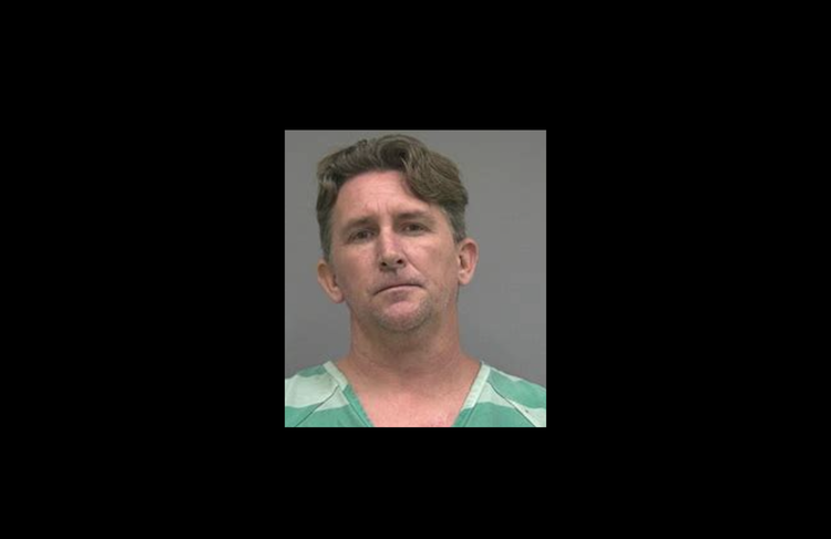 Gainesville Man Serving One Year of Probation After Child Molestation Case was Downgraded to Misdemeanor