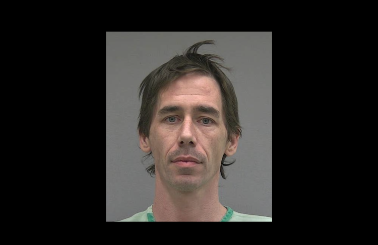 Man Sentenced in Domestic Abuse Cases Spanning Gainesville and Jacksonville; Judges Decline Jail Sentence Despite Pretrial Release Violations