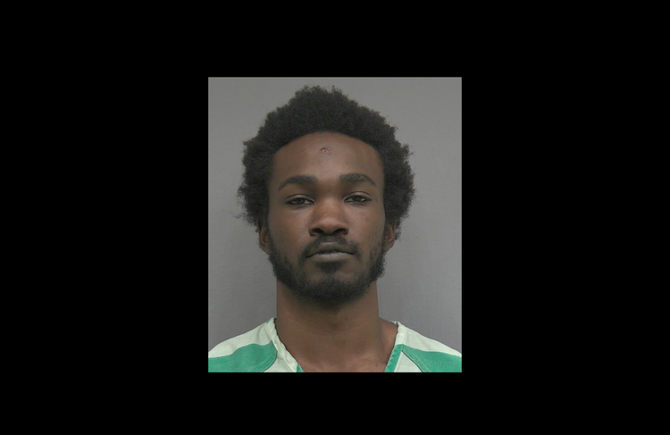 Gainesville Man to Spend Decade in Prison After Long Line of Arrests Spanning Alachua and Bradford Counties