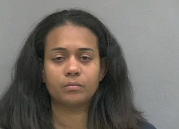 GPD Officer’s Domestic Battery Arrest Leads to Potential Impeachment in Prior Domestic Abuse Case She Investigated