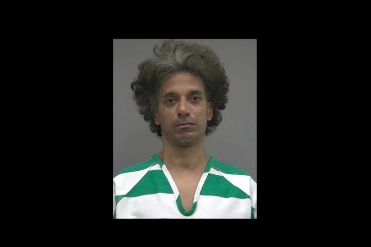 Gainesville Man Sentenced to Three Years in Prison for Robbery