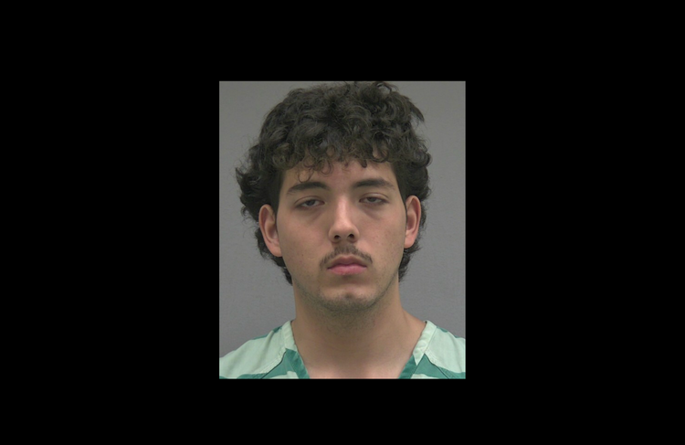 Man Faces Aggravated Assault and Battery Charges After SAO8 Declines to Prosecute for Rape