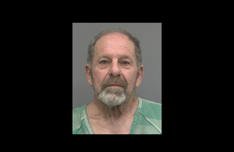 Man Charged with 7 Capital Felonies for Child Sexual Abuse, Prosecutors Motion for Pretrial Detention