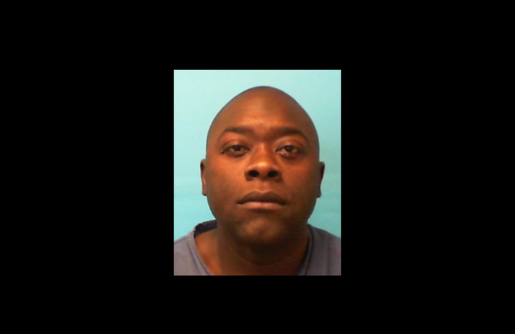 Gainesville Man Serving Less Than Year in Prison After Prosecutor Downgrades Child Molestation Charge to Aggravated Assault with Intent to Commit Felony