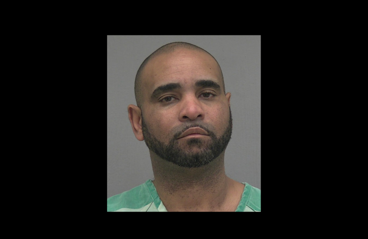 Gainesville Man Sentenced to Community Control and Probation for Felony Domestic Violence