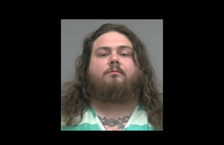 Gainesville Man who Possessed Child Sexual Abuse Material Begins Serving Ten Year Prison Sentence