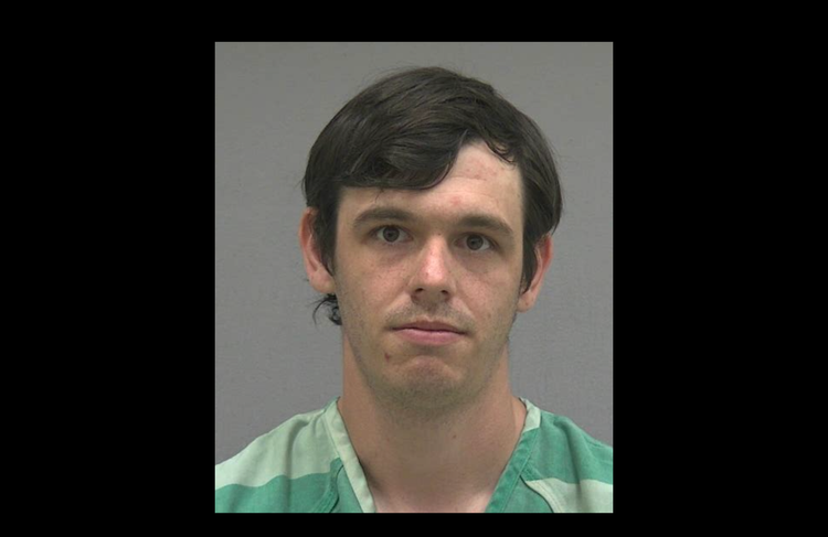 Retired Jacksonville Deputy’s Son Serving Probation After Avoiding Sex Offense Convictions