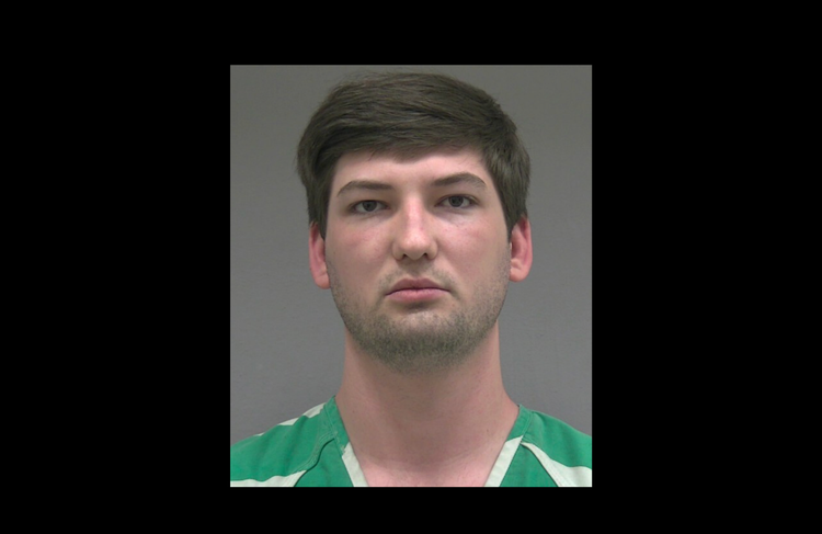 Alachua County Man Serving Drug Probation After Prosecutors Drop Indecent Exposure Charges