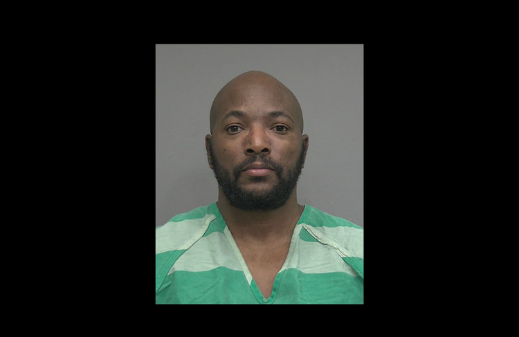 Publix Peeper Who Avoided Over 100 Voyeurism-Related Convictions Transferred from Marion Jail to Alachua Jail for Probation Violation