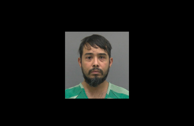 Ocala Real Estate Agent Faces Another Criminal Case After Getting Caught in Marion Child Predator Sting