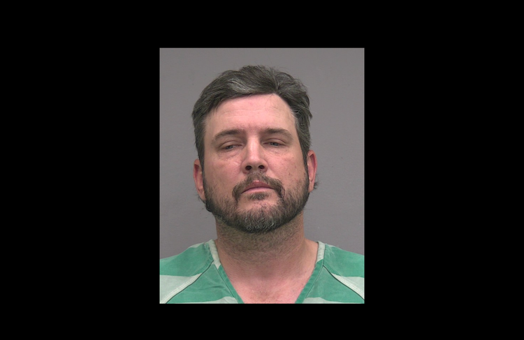 Man Faces Pretrial Detention Hearing for Life-Felony Child Molestation Charge