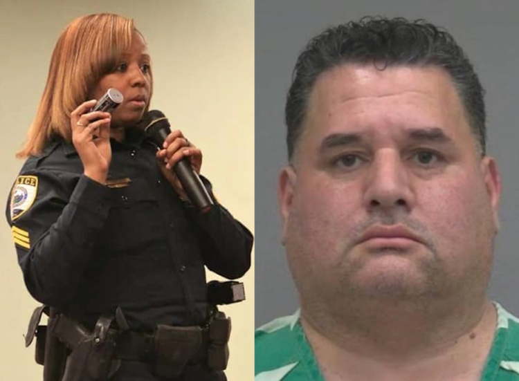 Leaked Audio: GPD Captain Made Contradictory Statements in Conversation with Ignite Life Center Witness