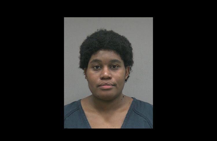 “Went Too Far:” Woman’s Child Cruelty Case Escalates to Murder After Two-Year-Old Dies in Hospital