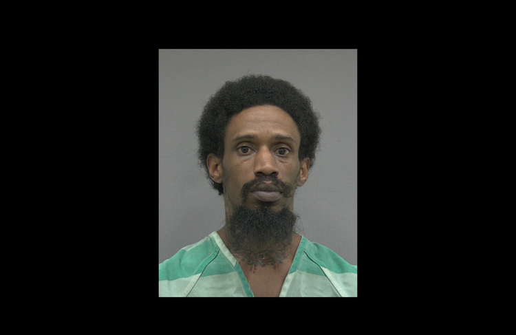 Feds Pursue Firearm Possession Charge Against Gainesville Man