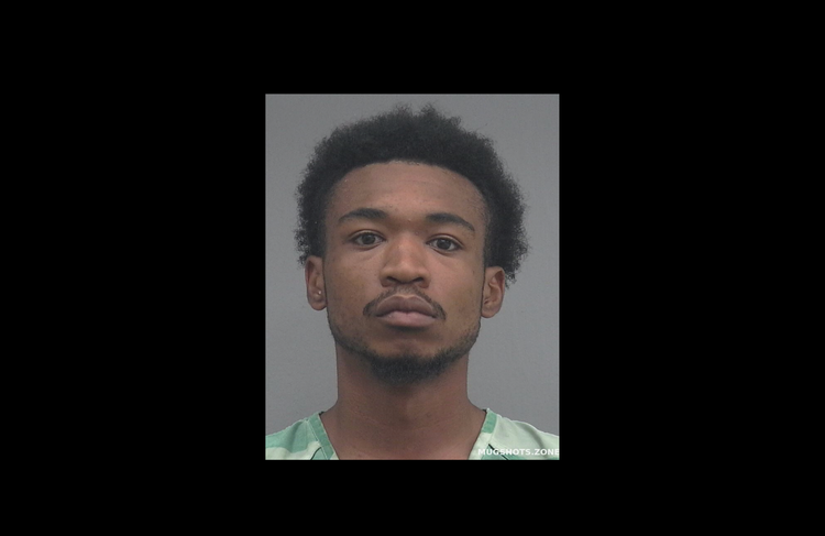 "Evidentiary Issues:” Man Avoids Trials in Two Attempted Second Degree Murder Cases, Sentenced to 20 Years in Prison