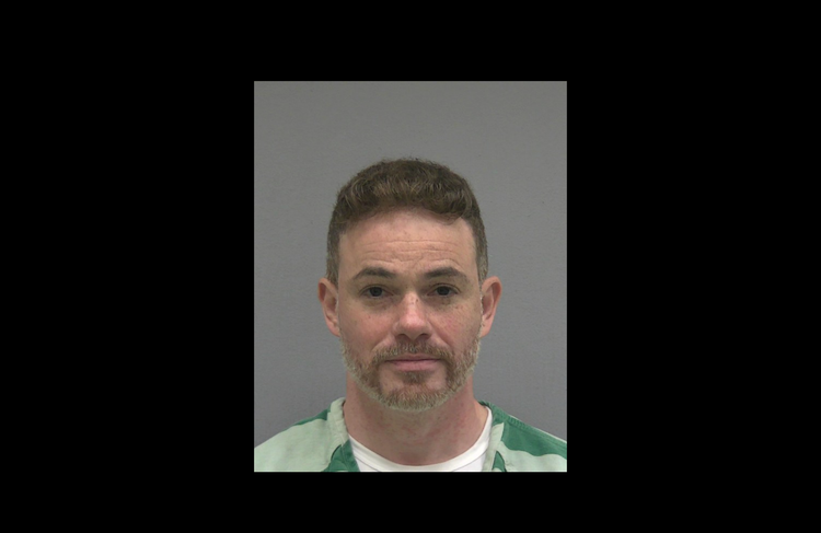 Man Granted Pretrial Diversion in Felony Dating Violence Case