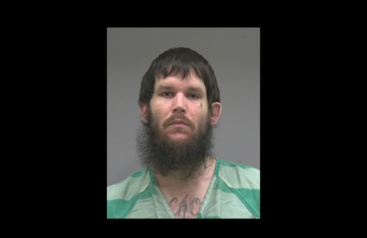 Police Arrest Former Hospital Patient on Battery Warrant Two Years After Alleged Sexual Misconduct