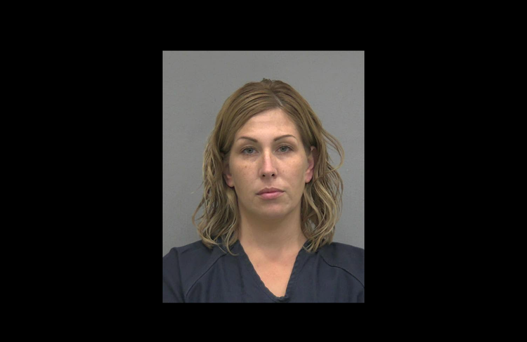 Woman Facing Infant Homicide Case Could be Released on Recognizance if State Attorney Doesn’t File Charges Soon