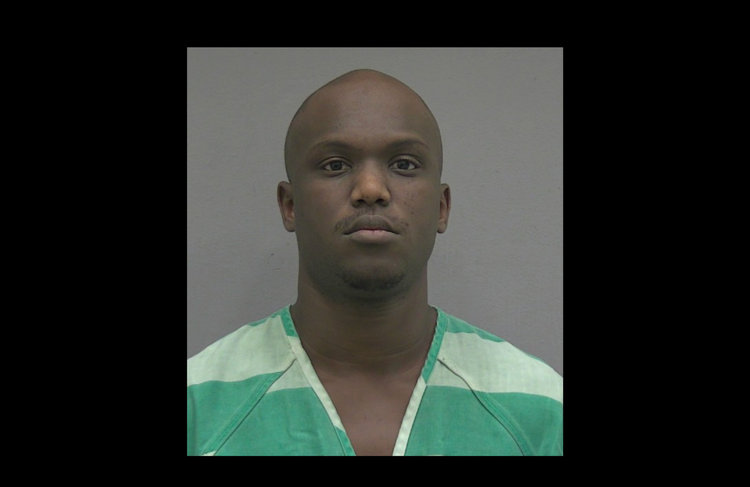St. Francis House Child Abuse Case Concludes with Pretrial Diversion