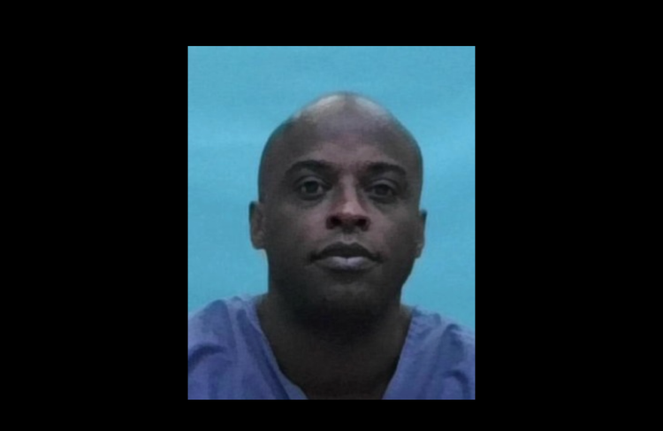 Man Sent to Prison for Grand Theft After Avoiding Extortion Conviction