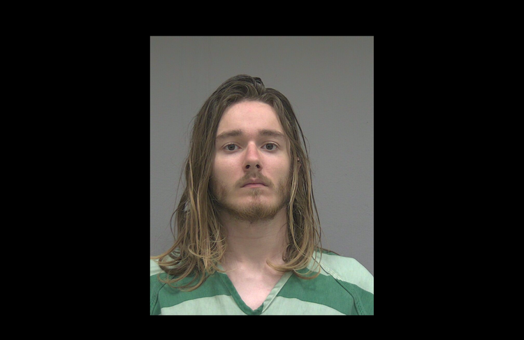 Man Tells Police he Wanted to be Killed by “Pedophile Hunters” After Getting Caught in ACSO Child Predator Sting Operation