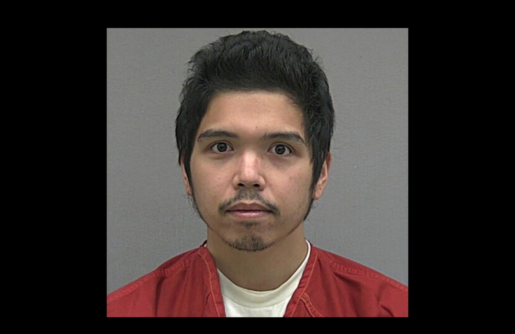 Alachua County Man Sentenced to Three Years of Probation for Aggravated Stalking After Court Order