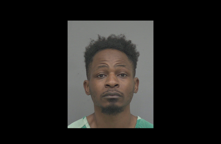 Man Arrested After Admitting to CSAM Possession, Tells Police he was Involved in Similar Investigation in Oklahoma