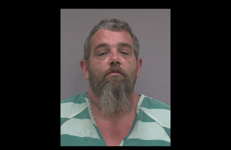 Syracuse New York Man Caught in Child Predator Sting, Tells Police “I Knew This Was a Setup”