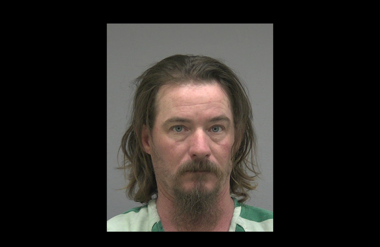 Hawthorne Man Sentenced to Ten Years in Prison for Child Sexual Abuse