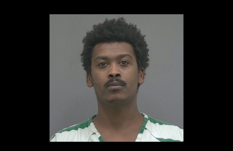 “Nothing he Says is Going to Help him:” Man Travels from Inverness to Alachua County in Child Predator Sting