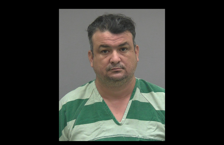 Sexual Assault Case Concludes with 13 Month Prison Sentence for False Imprisonment