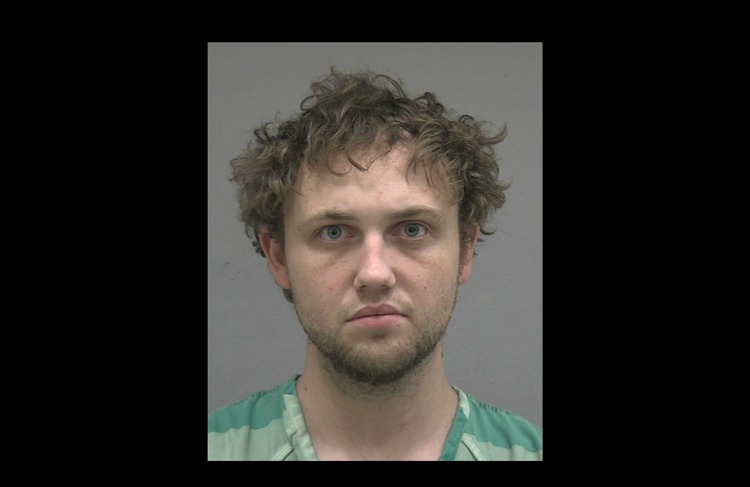 Gainesville Man Sent to Suwannee Prison to Serve 20-Year Sentence for Child Sex Crimes