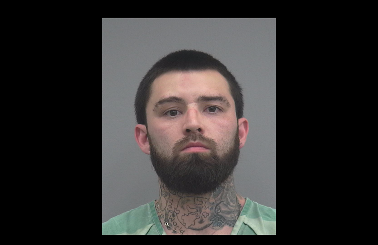 Gainesville Drug Dealer Sentenced to 15 Years in Prison for Two Attempted Murder Cases After Long Line of Incidents