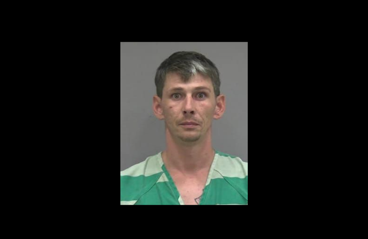 New York Man Convicted of Domestic Violence, Possessing Firearm as Convicted Felon, Failing to Appear and More, Sentenced to Two Years in Florida Prison
