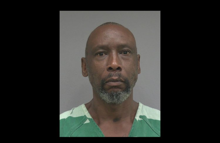 Gainesville Man Takes Plea Deal in Aggravated Battery Case After Victim Dies